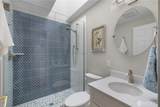 8434 Baird Road - Photo 13
