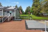 8434 Baird Road - Photo 14