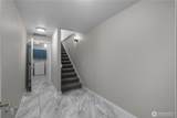 8434 Baird Road - Photo 15