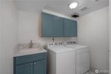 8434 Baird Road - Photo 16