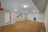 8434 Baird Road - Photo 17