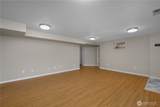 8434 Baird Road - Photo 18