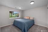 8434 Baird Road - Photo 19