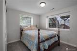 8434 Baird Road - Photo 20