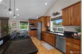 8434 Baird Road - Photo 3