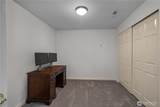 8434 Baird Road - Photo 21