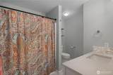 8434 Baird Road - Photo 22