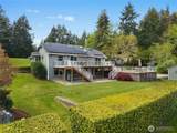 8434 Baird Road - Photo 23