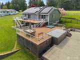 8434 Baird Road - Photo 24