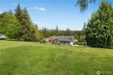 8434 Baird Road - Photo 25