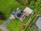 8434 Baird Road - Photo 26