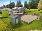 8434 Baird Road - Photo 27