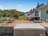 8434 Baird Road - Photo 28