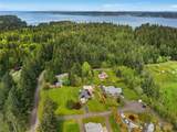 8434 Baird Road - Photo 29