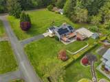 8434 Baird Road - Photo 30