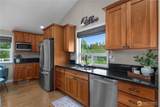 8434 Baird Road - Photo 4