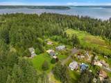 8434 Baird Road - Photo 31