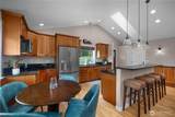 8434 Baird Road - Photo 5
