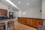 8434 Baird Road - Photo 6