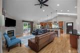 8434 Baird Road - Photo 7