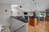 8434 Baird Road - Photo 8