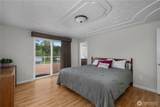 8434 Baird Road - Photo 9