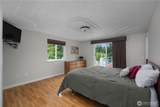 8434 Baird Road - Photo 10