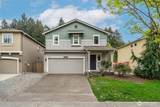 7637 Brianna Court - Photo 1