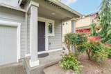 7637 Brianna Court - Photo 2