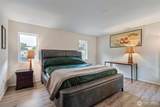 7637 Brianna Court - Photo 11