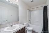 7637 Brianna Court - Photo 12
