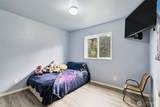 7637 Brianna Court - Photo 13