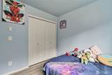 7637 Brianna Court - Photo 14
