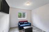 7637 Brianna Court - Photo 15