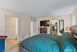 7637 Brianna Court - Photo 17