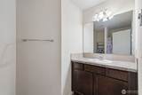 7637 Brianna Court - Photo 18