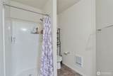 7637 Brianna Court - Photo 19