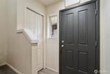 7637 Brianna Court - Photo 3