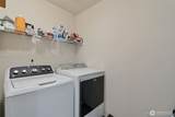 7637 Brianna Court - Photo 21