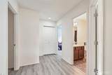 7637 Brianna Court - Photo 22