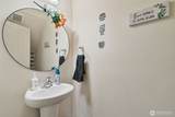 7637 Brianna Court - Photo 23