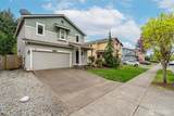 7637 Brianna Court - Photo 25