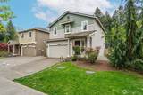 7637 Brianna Court - Photo 26