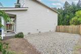 7637 Brianna Court - Photo 27
