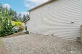 7637 Brianna Court - Photo 28