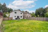 7637 Brianna Court - Photo 29