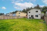 7637 Brianna Court - Photo 30