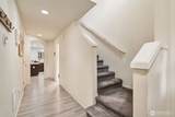 7637 Brianna Court - Photo 4