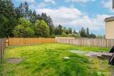 7637 Brianna Court - Photo 31