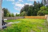 7637 Brianna Court - Photo 32
